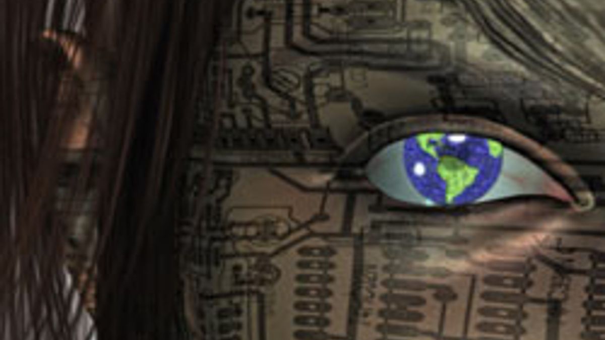 Robotics Engineering Fields of Study
